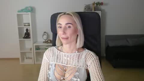 Natalie online show from 07.02.26
