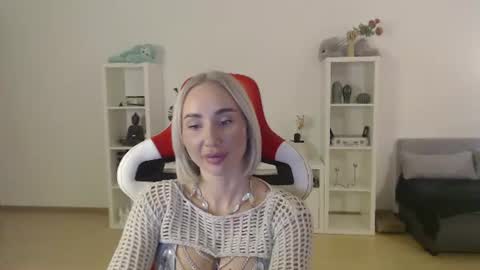 Natalie online show from 07.06.26