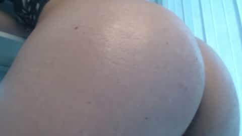 Snapshot of goodboibb2001 chatting on 07.02.26 kylexo online show from 07.02.26