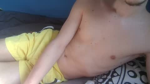 Goodboy online show from 04.02.26