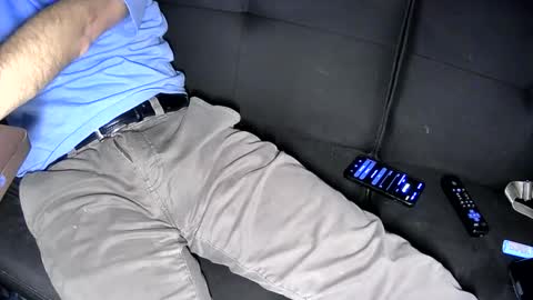 goodboy1979 online show from 03.30.26