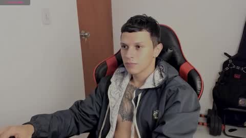 goodboy69i online show from 11.03.25