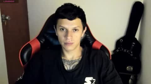 goodboy69i online show from 12.04.25