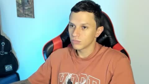 goodboy69i online show from 02.09.26