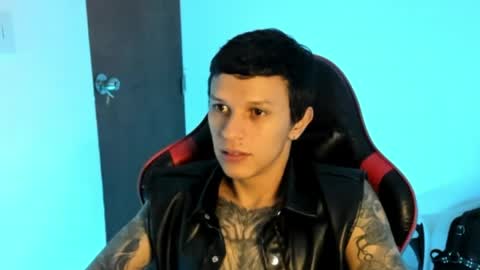 goodboy69i online show from 04.12.26