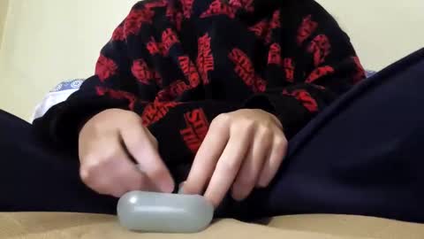 Snapshot of goodboyyy7 chatting on 11.10.25 goodboyyy7 online show from 11.10.25