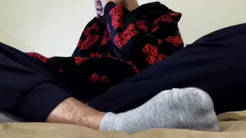 Snapshot of goodboyyy7 chatting on 11.18.25 goodboyyy7 online show from 11.18.25