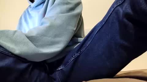 Snapshot of goodboyyy7 chatting on 11.18.25 goodboyyy7 online show from 11.18.25