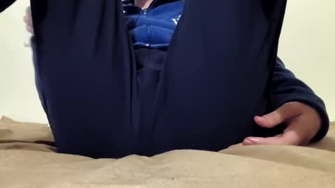 Snapshot of goodboyyy7 chatting on 11.22.25 goodboyyy7 online show from 11.22.25