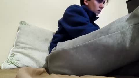 Snapshot of goodboyyy7 chatting on 11.23.25 goodboyyy7 online show from 11.23.25