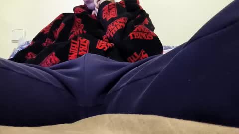 Snapshot of goodboyyy7 chatting on 12.01.25 goodboyyy7 online show from 12.01.25