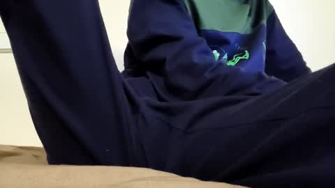 Snapshot of goodboyyy7 chatting on 12.04.25 goodboyyy7 online show from 12.04.25