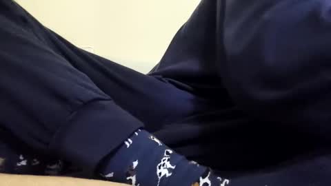 Snapshot of goodboyyy7 chatting on 12.05.25 goodboyyy7 online show from 12.05.25