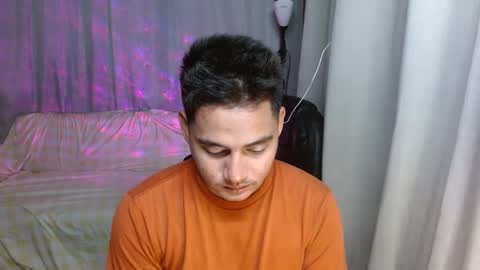 FORD online show from 12.05.24