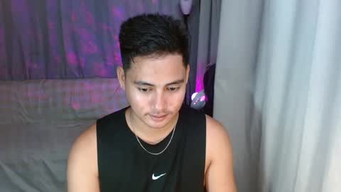 FORD online show from 12.06.24