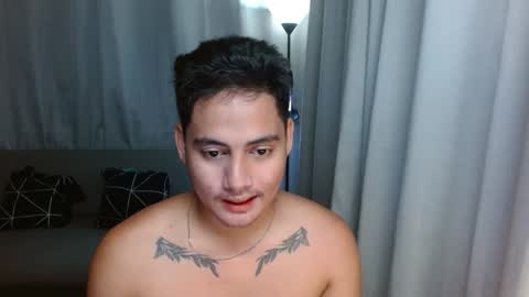 FORD online show from 12.11.24