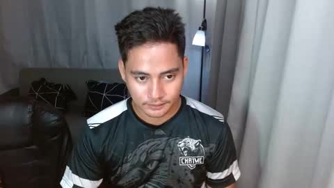 FORD online show from 12.11.24