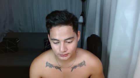 FORD online show from 12.16.24