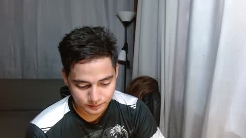 FORD online show from 12.19.24