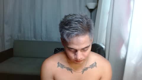 FORD online show from 12.23.24