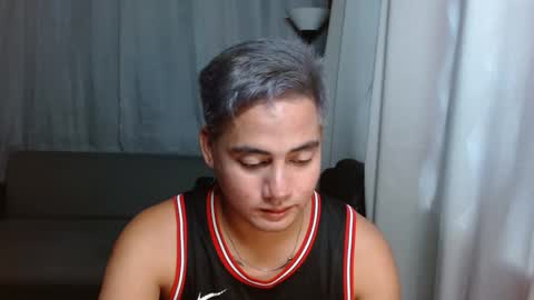 FORD online show from 12.23.24