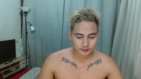 FORD online show from 01.08.25