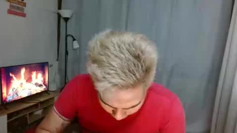 FORD online show from 01.09.25