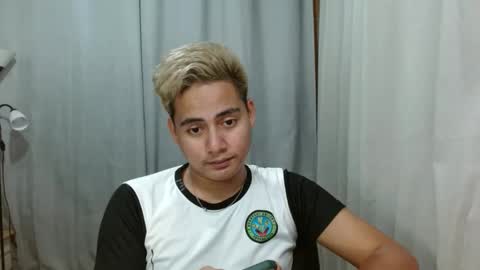 FORD online show from 01.17.25