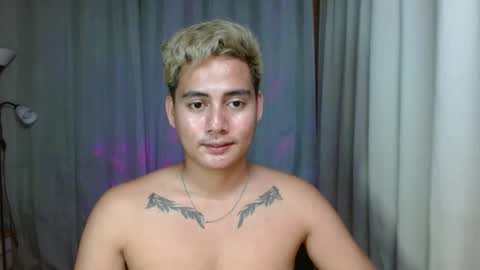 FORD online show from 01.17.25