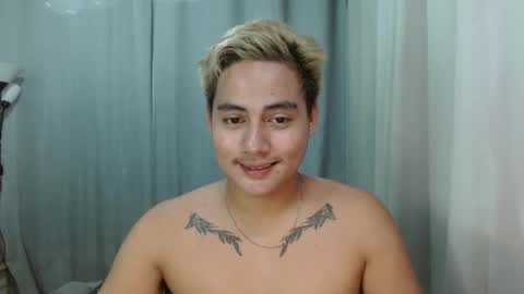 FORD online show from 01.30.25