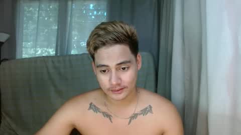 FORD online show from 02.09.25