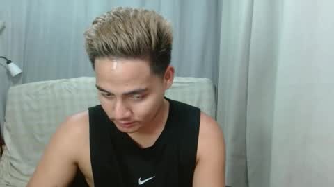 FORD online show from 02.09.25