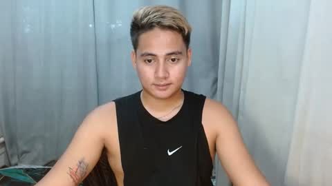 FORD online show from 03.02.25