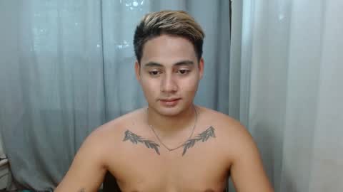 FORD online show from 03.05.25