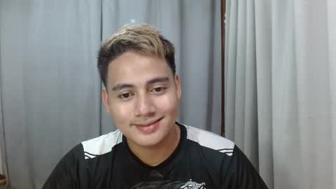 FORD online show from 03.11.25