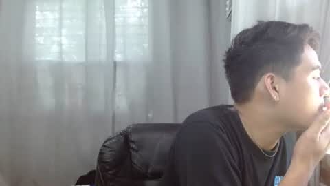 FORD online show from 09.09.25