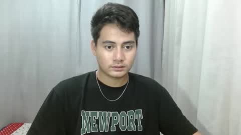 FORD online show from 09.16.25