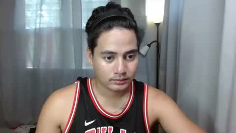 FORD online show from 09.22.25