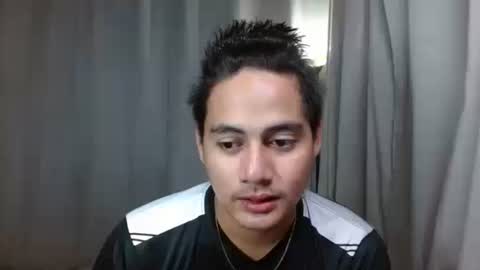 FORD online show from 09.23.25