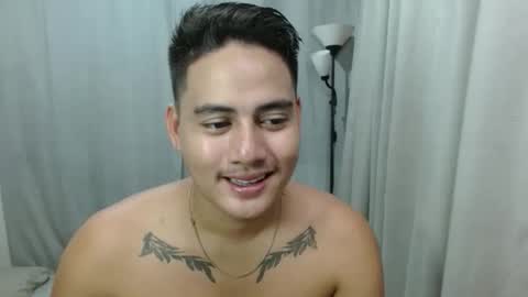 FORD online show from 09.29.25