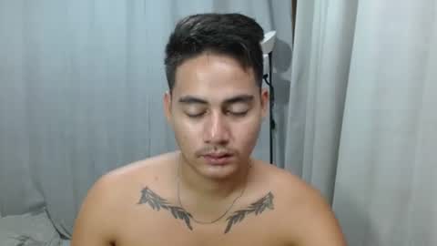 FORD online show from 10.03.25