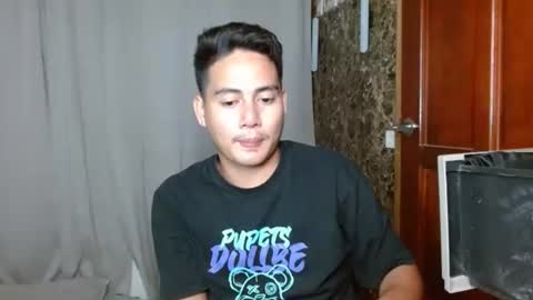 FORD online show from 10.06.25