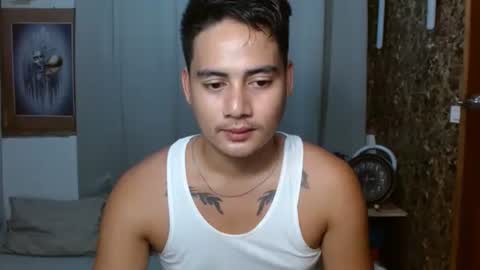 FORD online show from 10.07.25