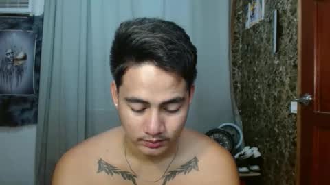 FORD online show from 11.13.25