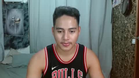 FORD online show from 04.09.26