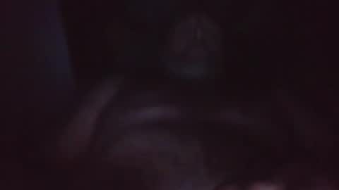 goodcock12345 online show from 02.14.25