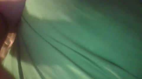 goodcock12345 online show from 10.04.25