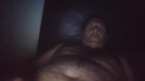 goodcock12345 online show from 10.17.25