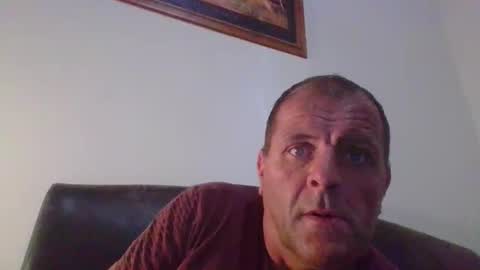 goodcock12345 online show from 12.16.25