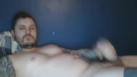 Snapshot of goodcock41 chatting on 10.03.25 goodcock41 online show from 10.03.25